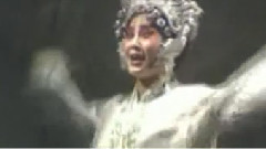 白蛇傳1