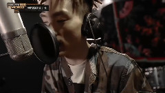 Zion.T,C Jamm,Reddy - Gentleman