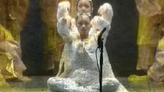 白蛇傳3