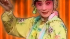 花木蘭4