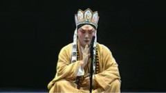 白蛇傳4