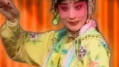 盤夫索夫2