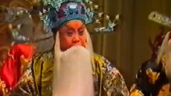 南陽關4
