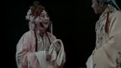 盤夫索夫4