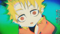 脫法ロック (あらき)