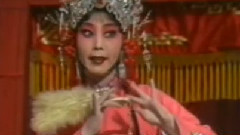 抬花轎1