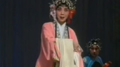 抬花轎4