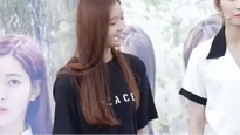 個人技 一分一秒Dance
