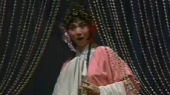 抬花轎3