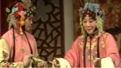 秦雪梅2