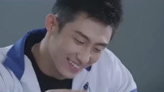 六一快樂