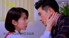 兩個人