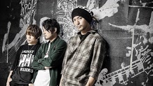 Get Off Of My Way 現場版 2016