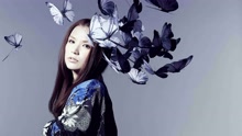Beautiful 現場版 2016