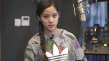 溫暖你的冬錄音手札 第3彈