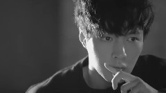 Crazy In Love 張藝興