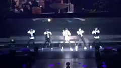 原創新歌