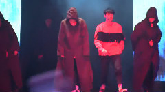 張藝興SOLO