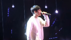 一個人
