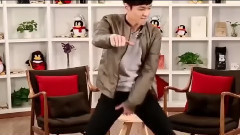 EXO什么鬼系列之張藝興篇