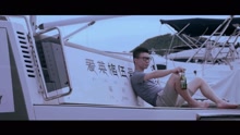 一個人一座城