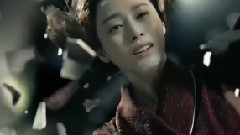 噩夢