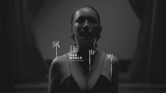 濱崎步 - Mad World
