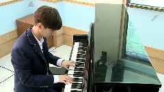 我去上學啦2第二期預告 鹿晗大張偉同臺跳舞