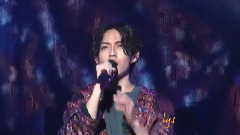 說謊