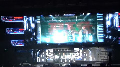 重慶演唱會