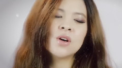 親愛的