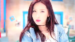 Sugar Baby& I Like U Too Much - KBS 音樂銀行 現場版