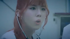 6月韓國女團新歌推薦