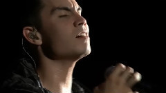 Bring Me The Night
