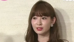 AKB48 - 5作目映畫 メンバー語る撮影舞臺裏
