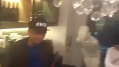 直播30分鐘