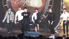 Emptiness 定點拍攝版