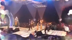 2人新裝