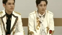 星動亞洲第二季0311第二期樸容主cut