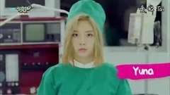 替換http:/v.yinyuetai.com/video/2609383
