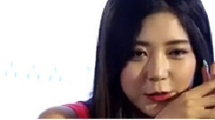 簽名會