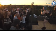 Jag M?ste Sluta Leva Som Jag Lever F?r Evigt