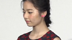 AKB48 - 島崎遙香,理想のデートは