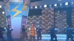 玩得