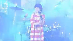 LINDBERG - 今すぐKiss Me