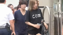 音樂銀行上班