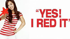 CF SPAO最新世界杯宣傳片