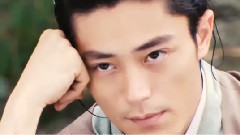 長傾