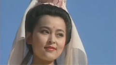 青青河邊草