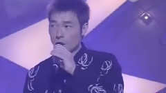 活在當下